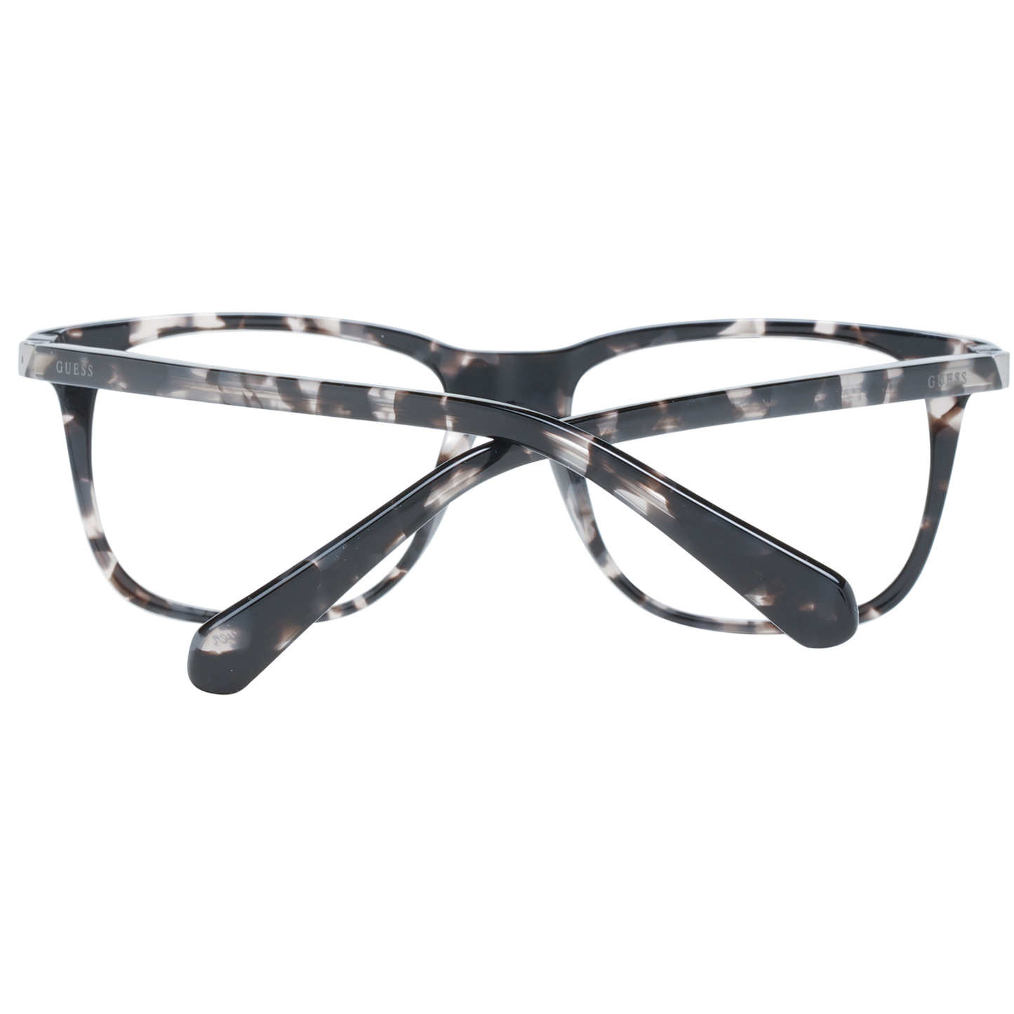 Guess Glasses GU5223 52020