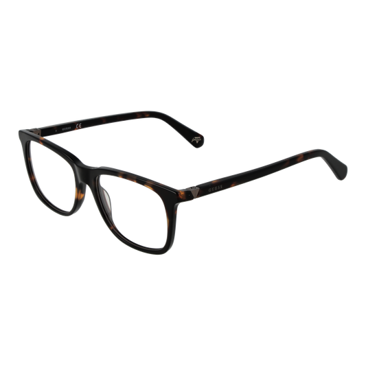 Guess Eyeglasses Frame GU5223 052 52