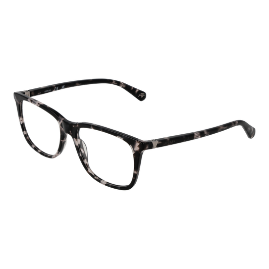 Guess Glasses GU5223 54020
