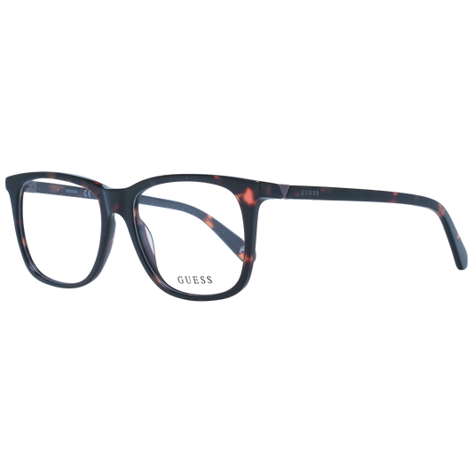 Guess Eyeglasses Frame GU5223 052 54