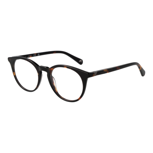 Guess Eyeglasses Frame GU5224 052 48