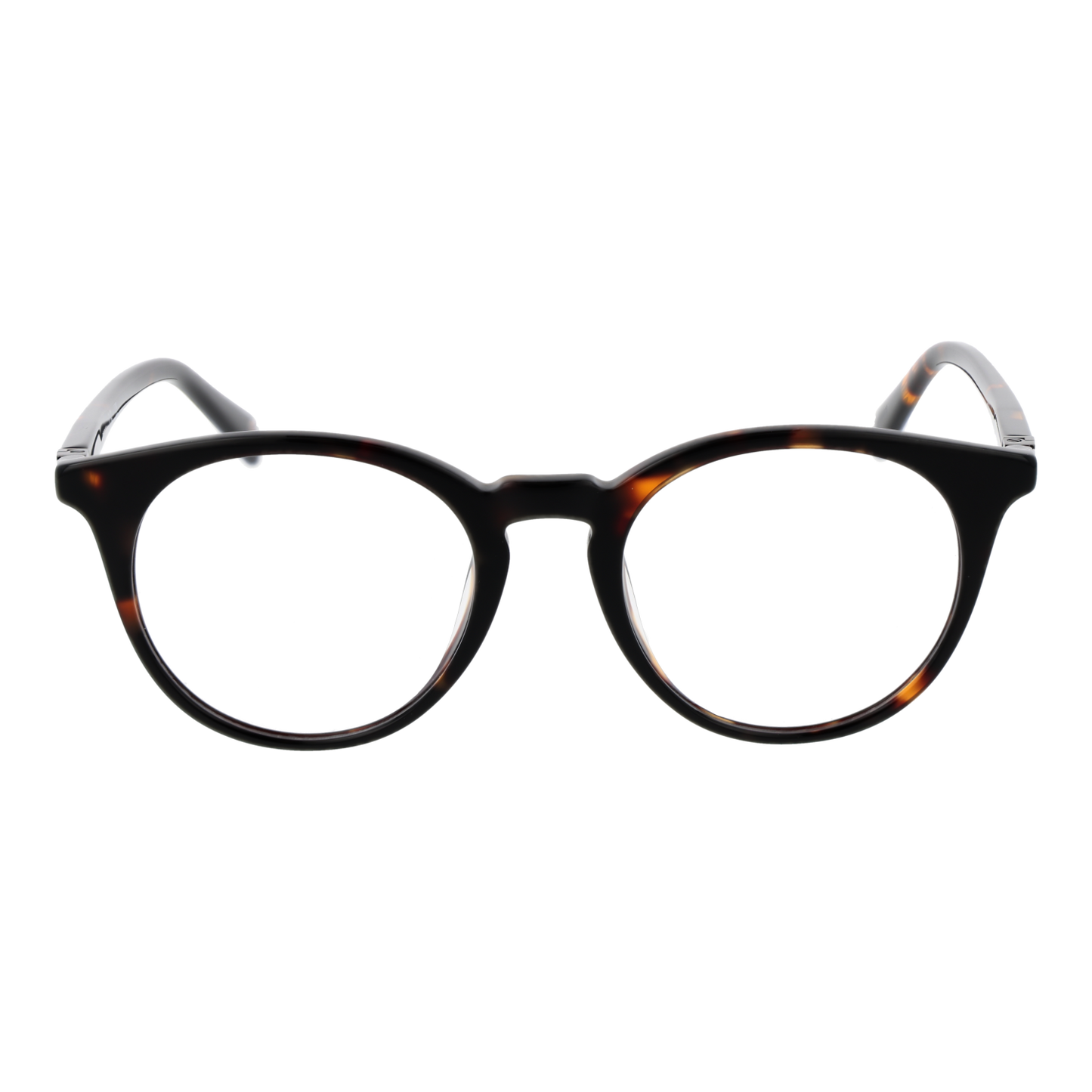 Guess Eyeglasses Frame GU5224 052 48