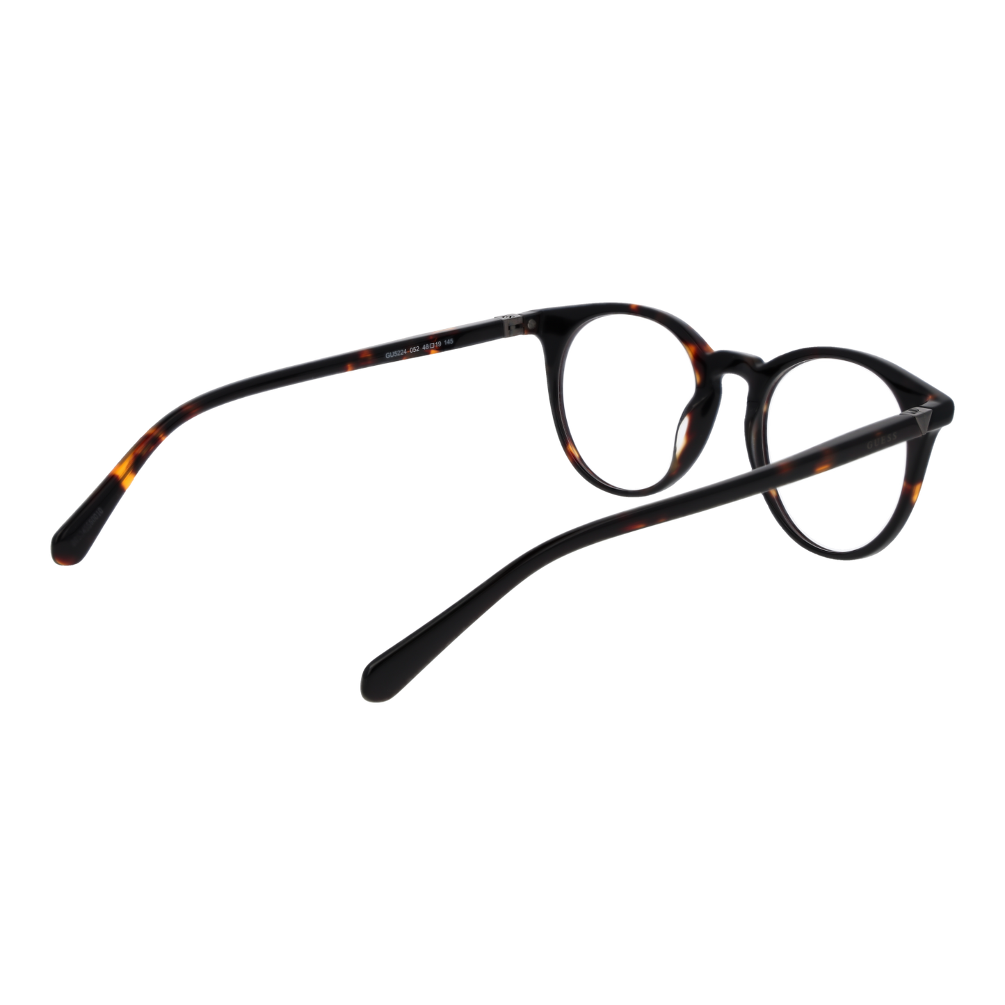 Guess Eyeglasses Frame GU5224 052 48