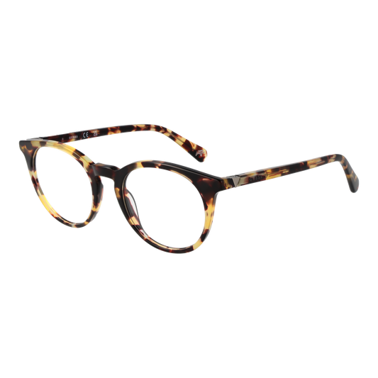 Guess Eyeglasses Frame GU5224 053 48