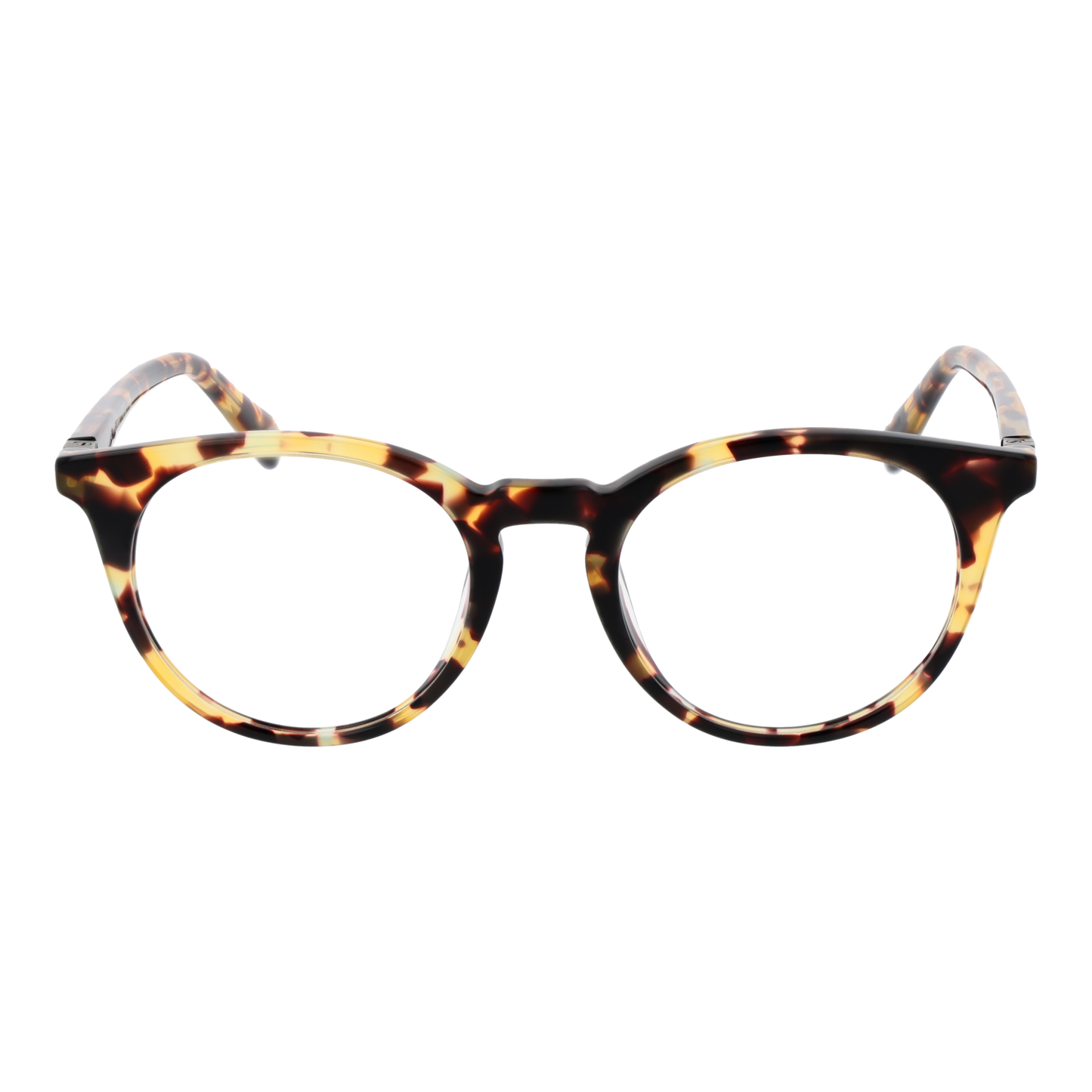 Guess Eyeglasses Frame GU5224 053 48