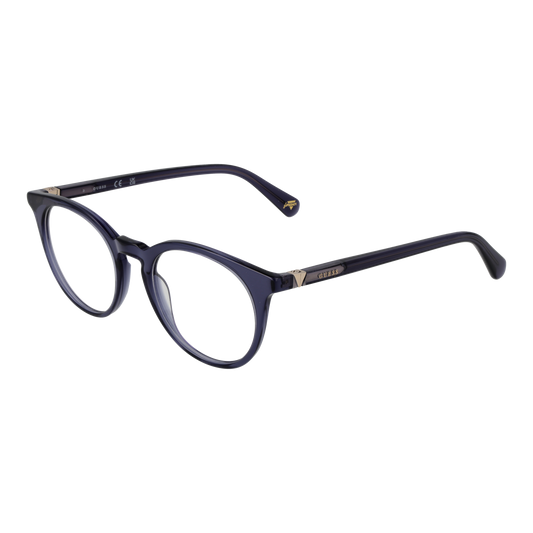 Guess Eyeglasses Frame GU5224 090 48