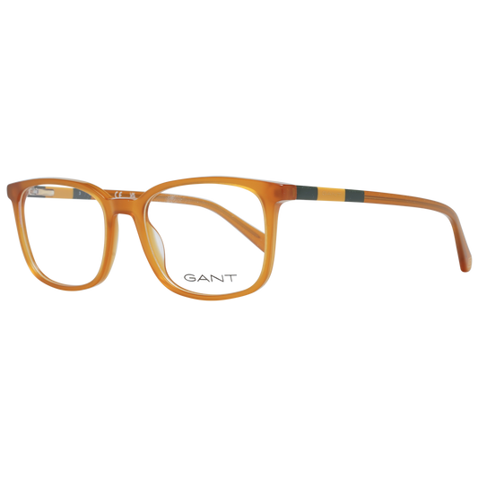 Gant Glasses GA3264 54039