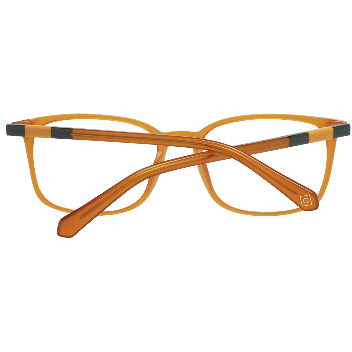 Gant Glasses GA3264 54039