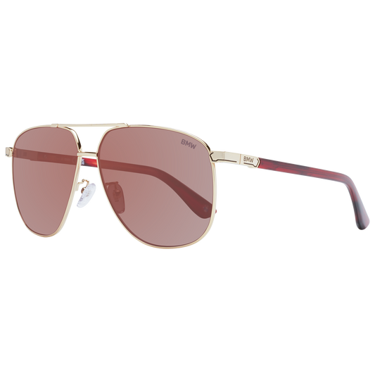BMW Safety Sunglasses BW0030 6133L