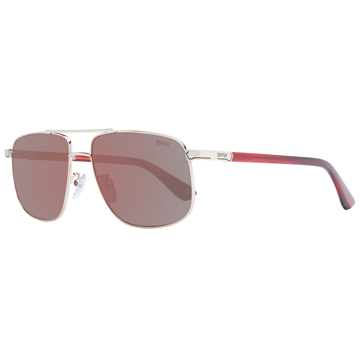 BMW Safety Sunglasses BW0031 5733L