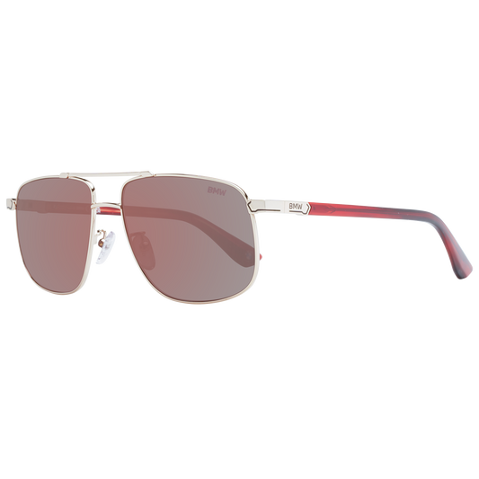 BMW Safety Sunglasses BW0031 5733L