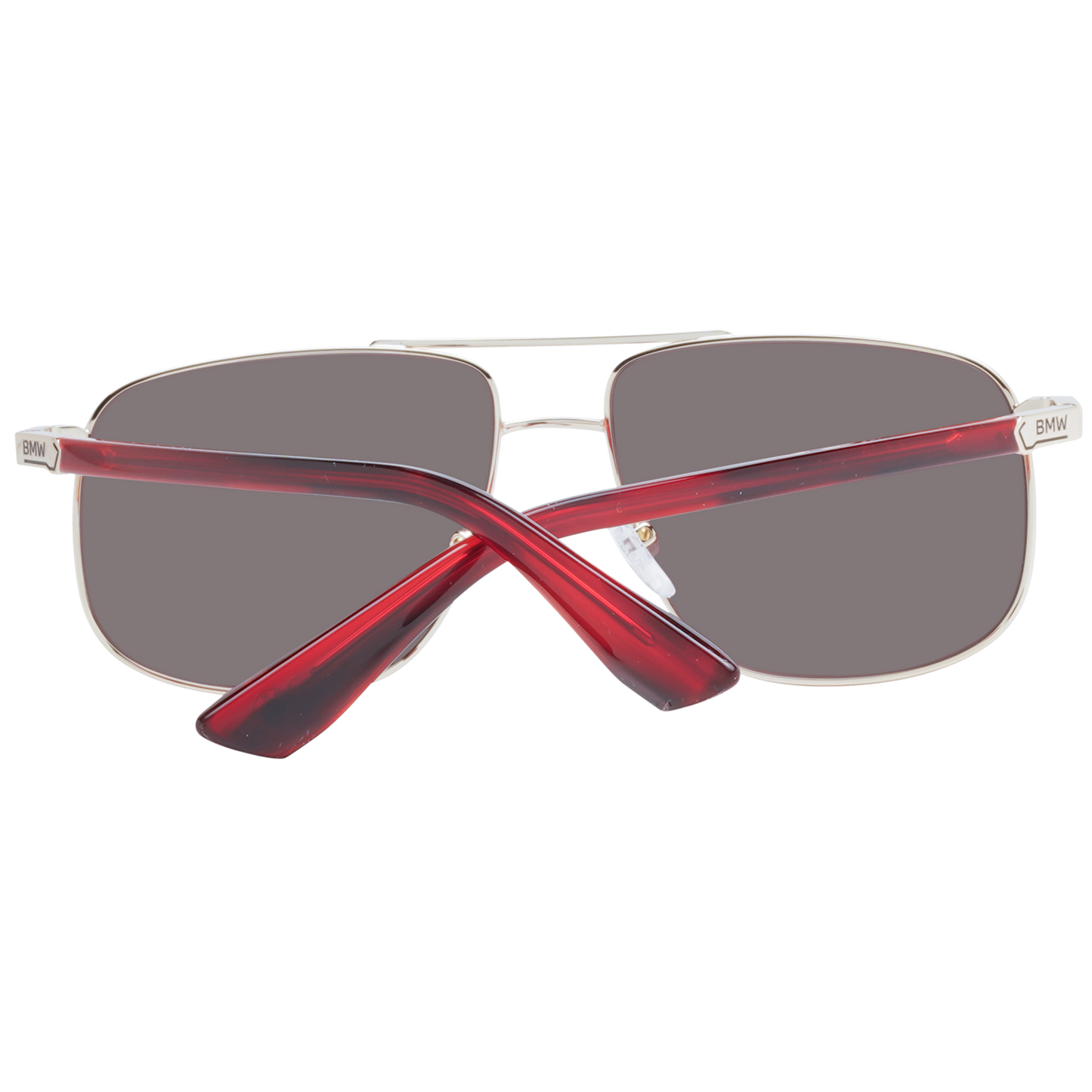 BMW Safety Sunglasses BW0031 5733L
