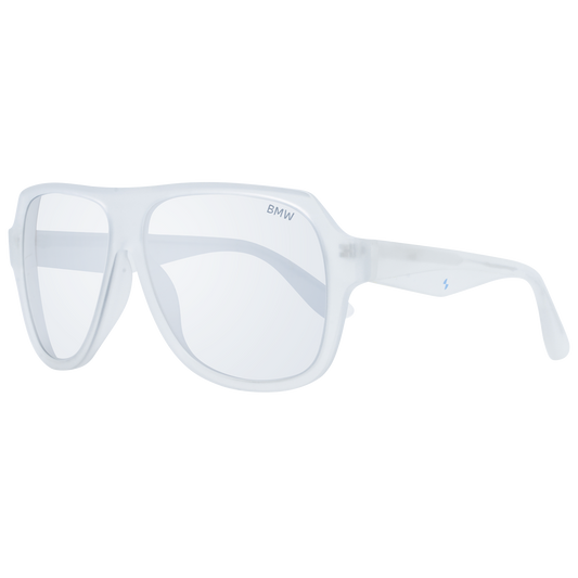 BMW Safety Sunglasses BW0035 5926C