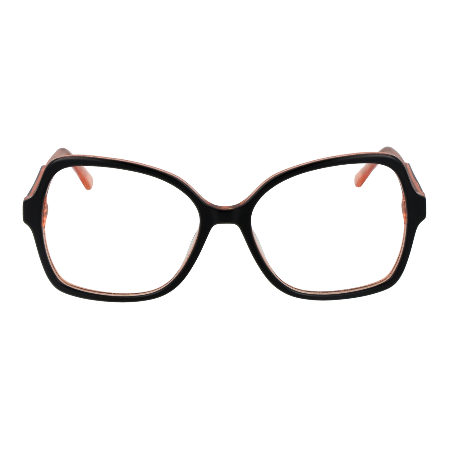 Guess Eyeglasses GU2924 001 55