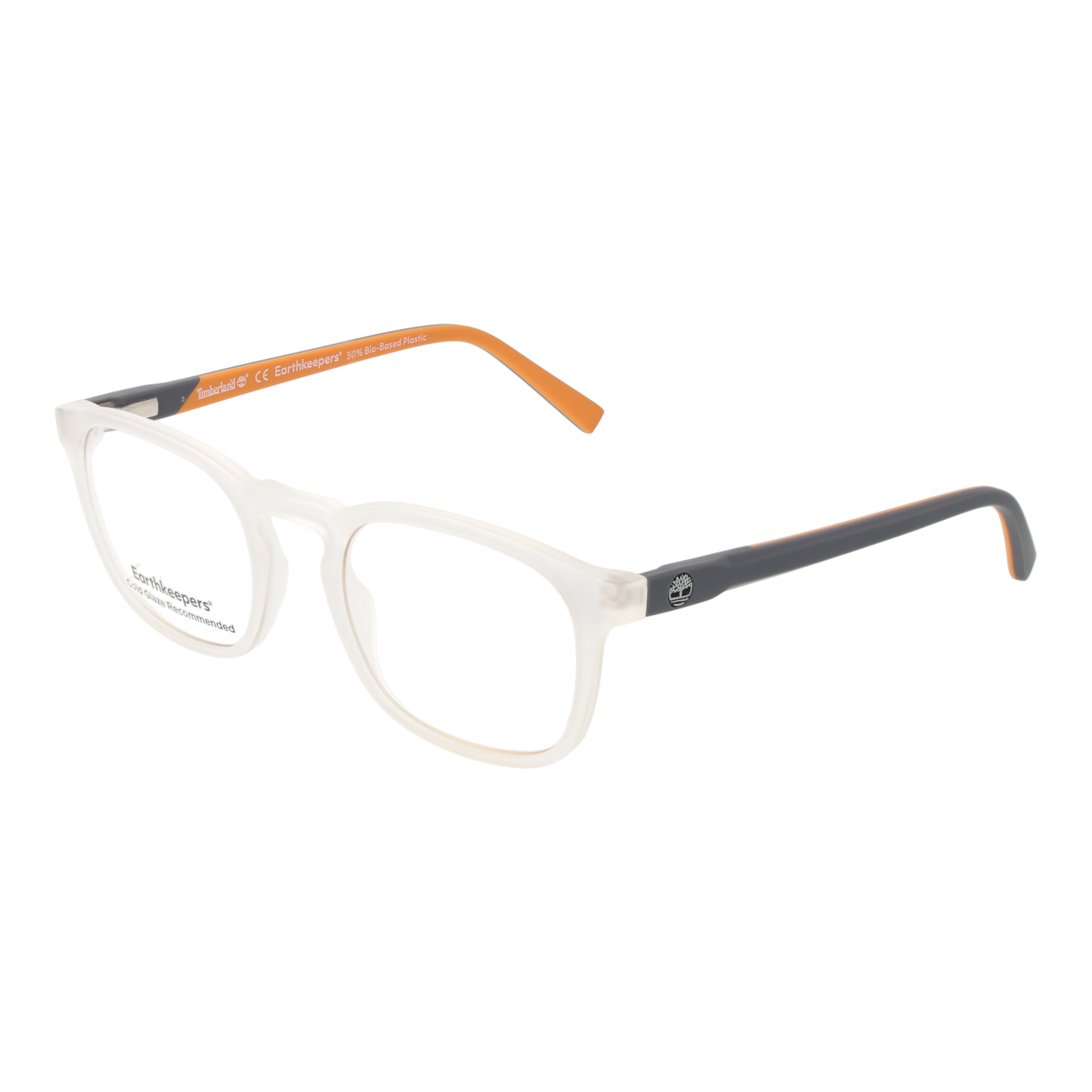 Timberland Eyeglasses Frame TB1767 026 51
