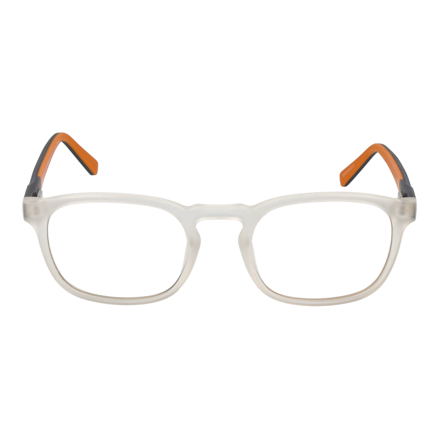 Timberland Eyeglasses Frame TB1767 026 51