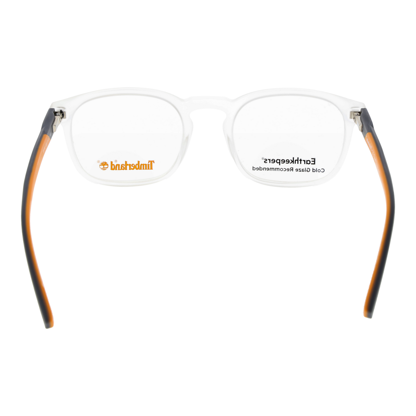 Timberland Eyeglasses Frame TB1767 026 51