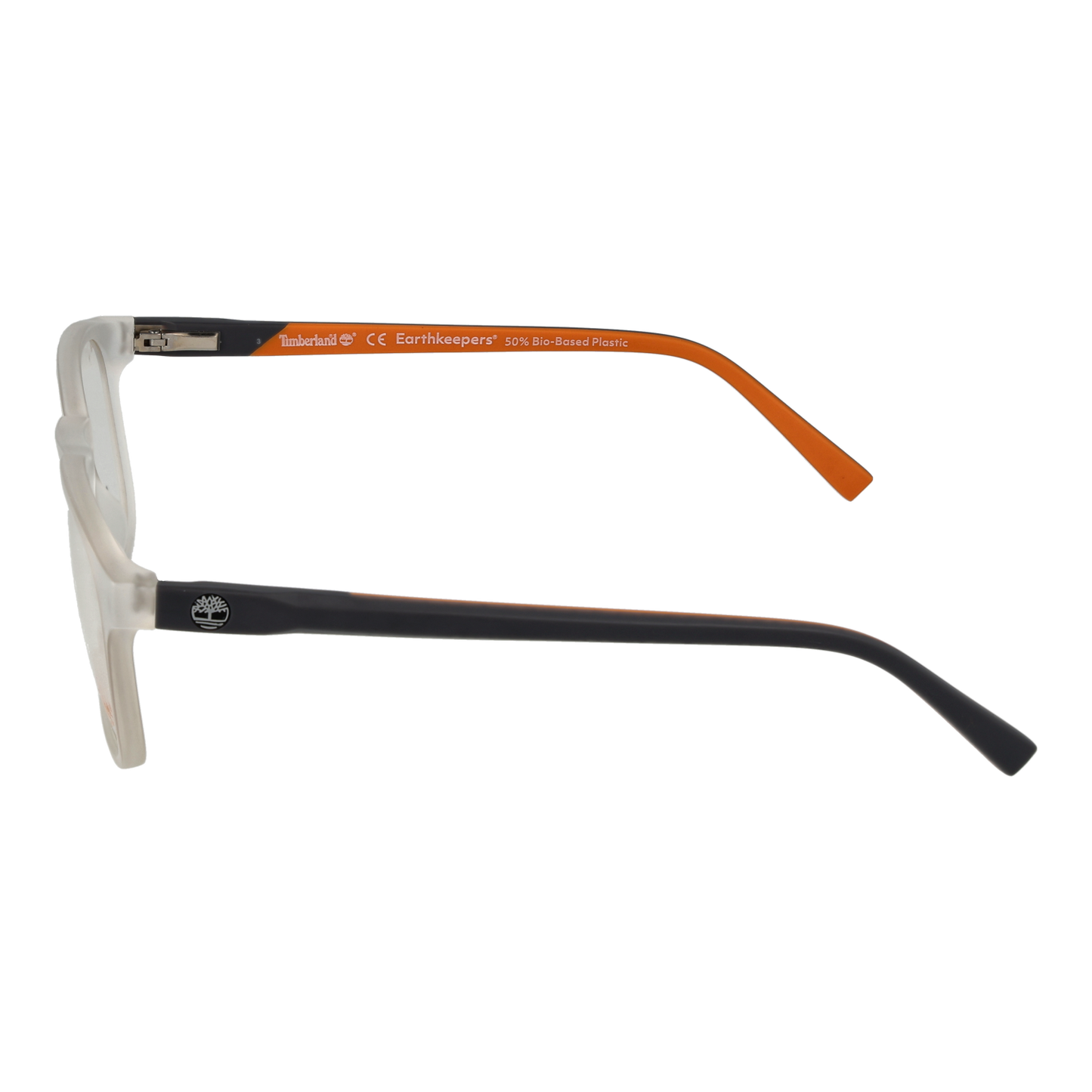 Timberland Eyeglasses Frame TB1767 026 51