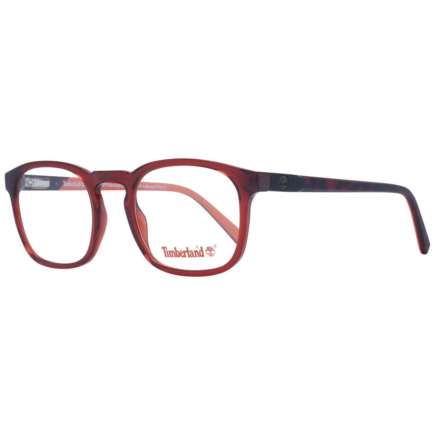 Timberland Eyeglasses Frame TB1767 048 51