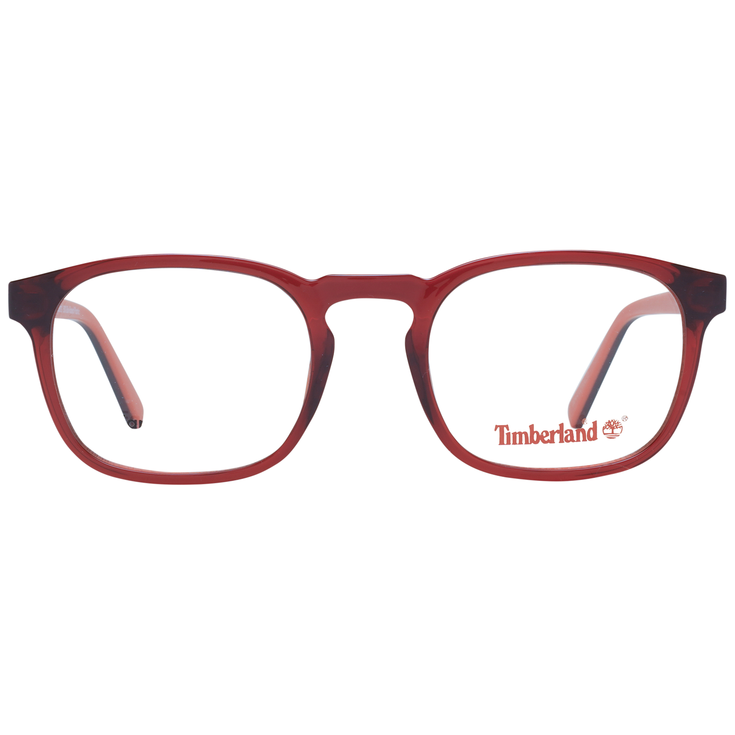 Timberland Eyeglasses Frame TB1767 048 51