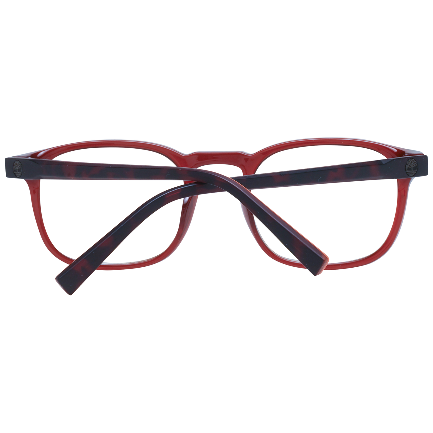 Timberland Eyeglasses Frame TB1767 048 51