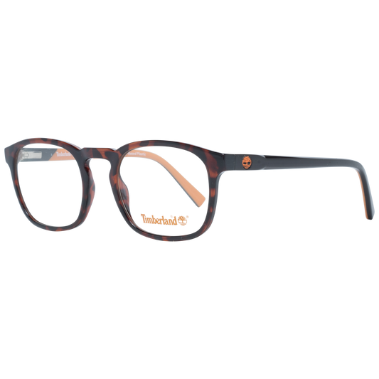 Timberland Glasses TB1767 51052