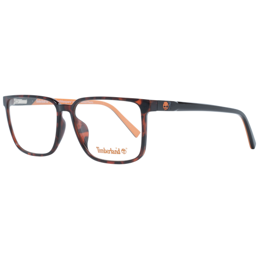 Timberland Glasses TB1768-H 58052