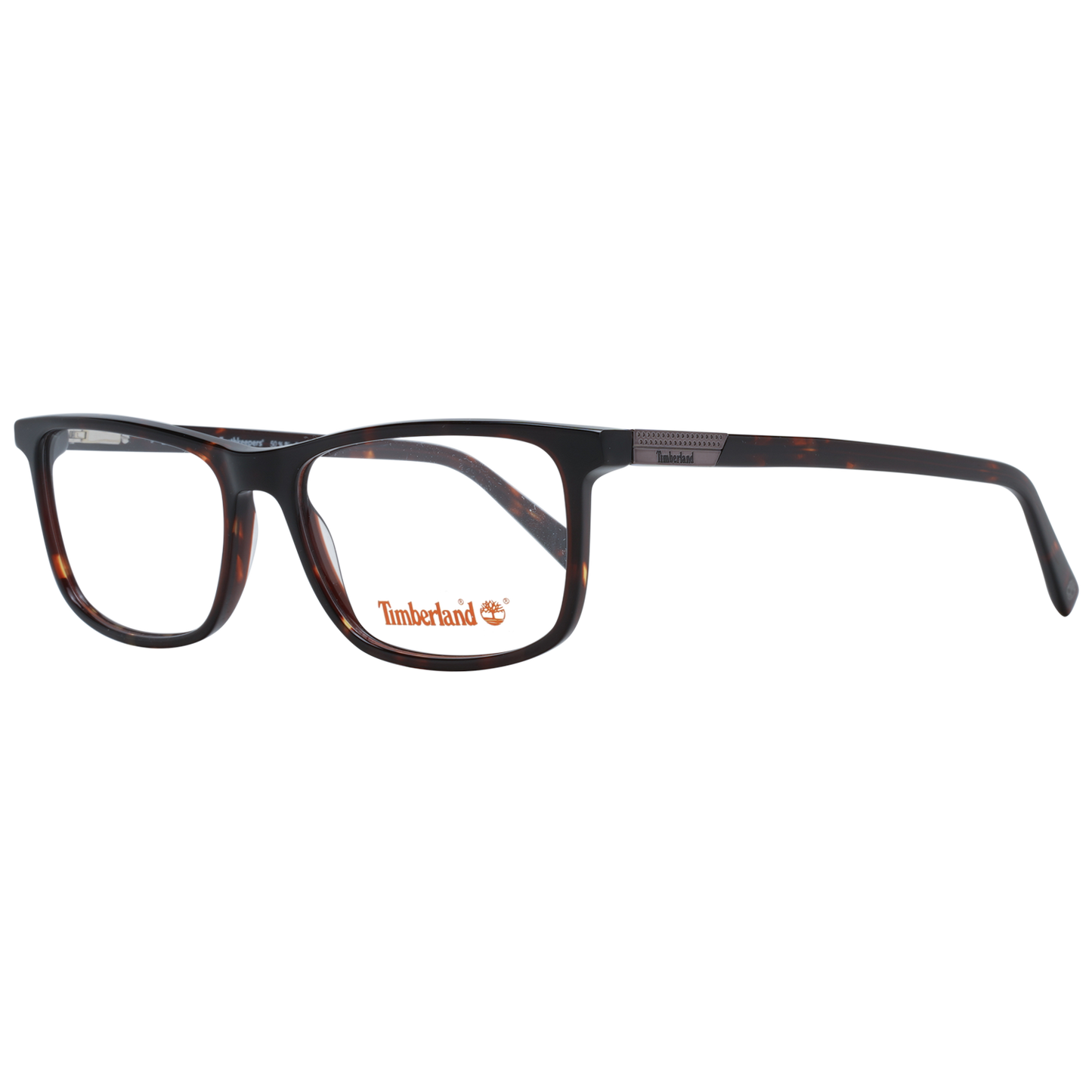 Timberland Glasses TB1775 55052