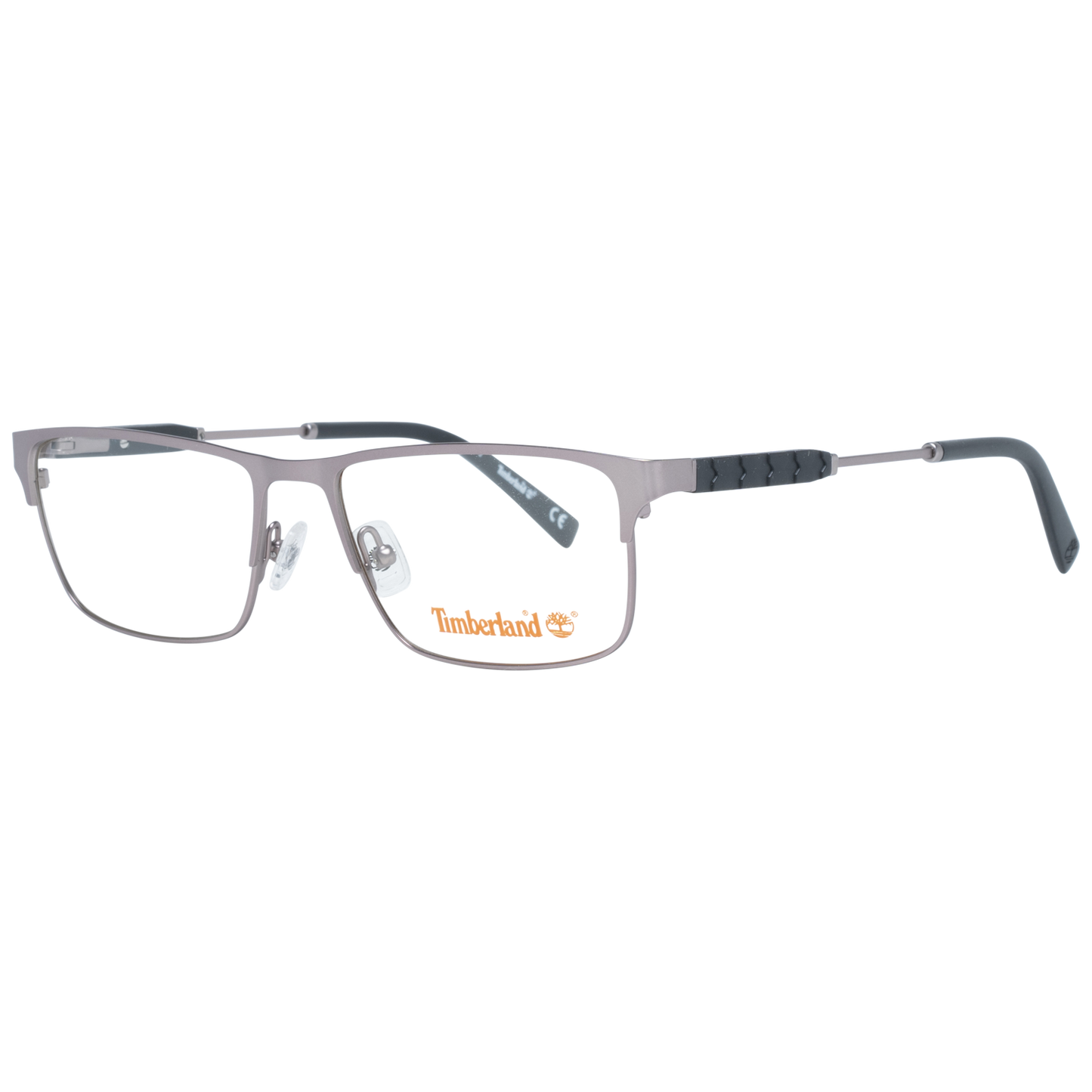 Timberland Glasses TB1770 53009
