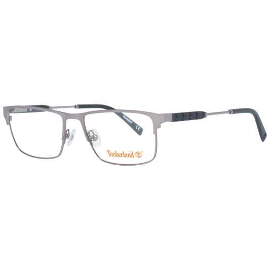 Timberland Glasses TB1770 53009