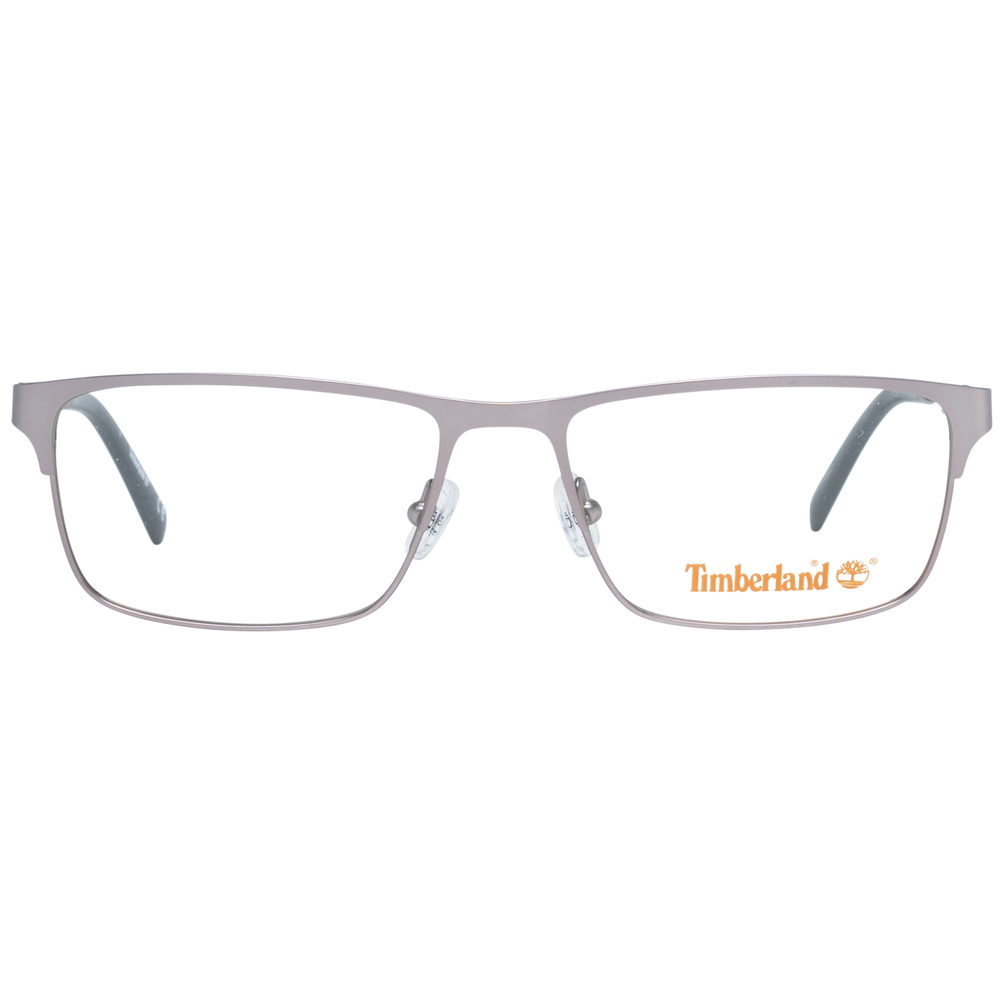 Timberland Glasses TB1770 53009