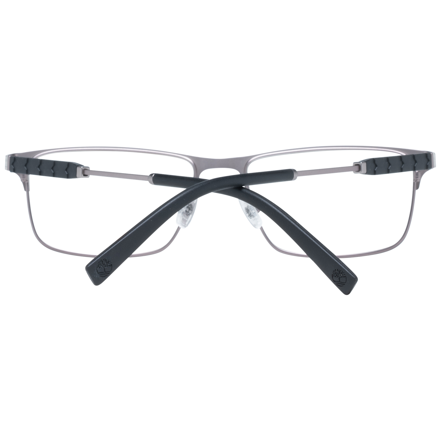 Timberland Glasses TB1770 53009