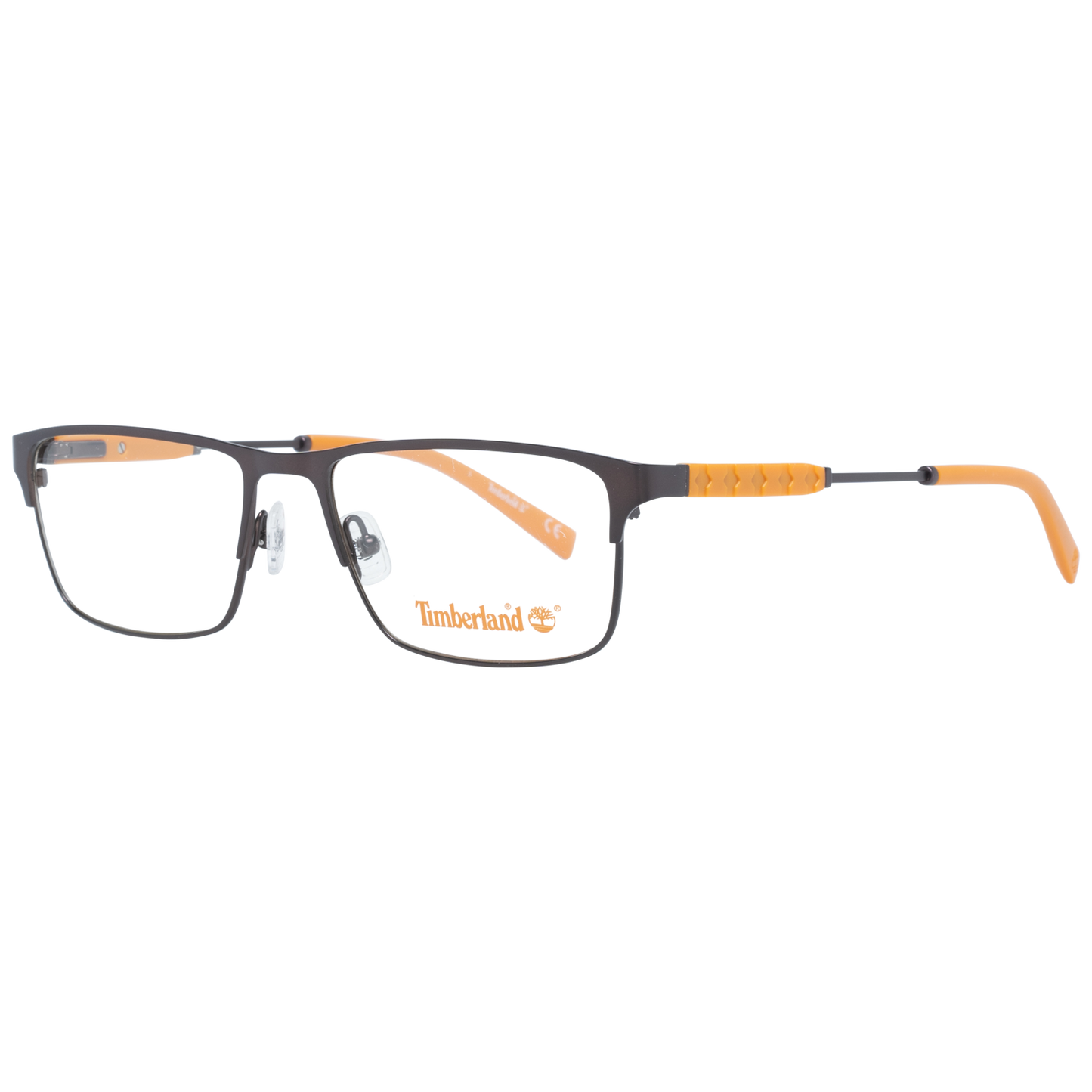 Timberland Glasses TB1770 53049
