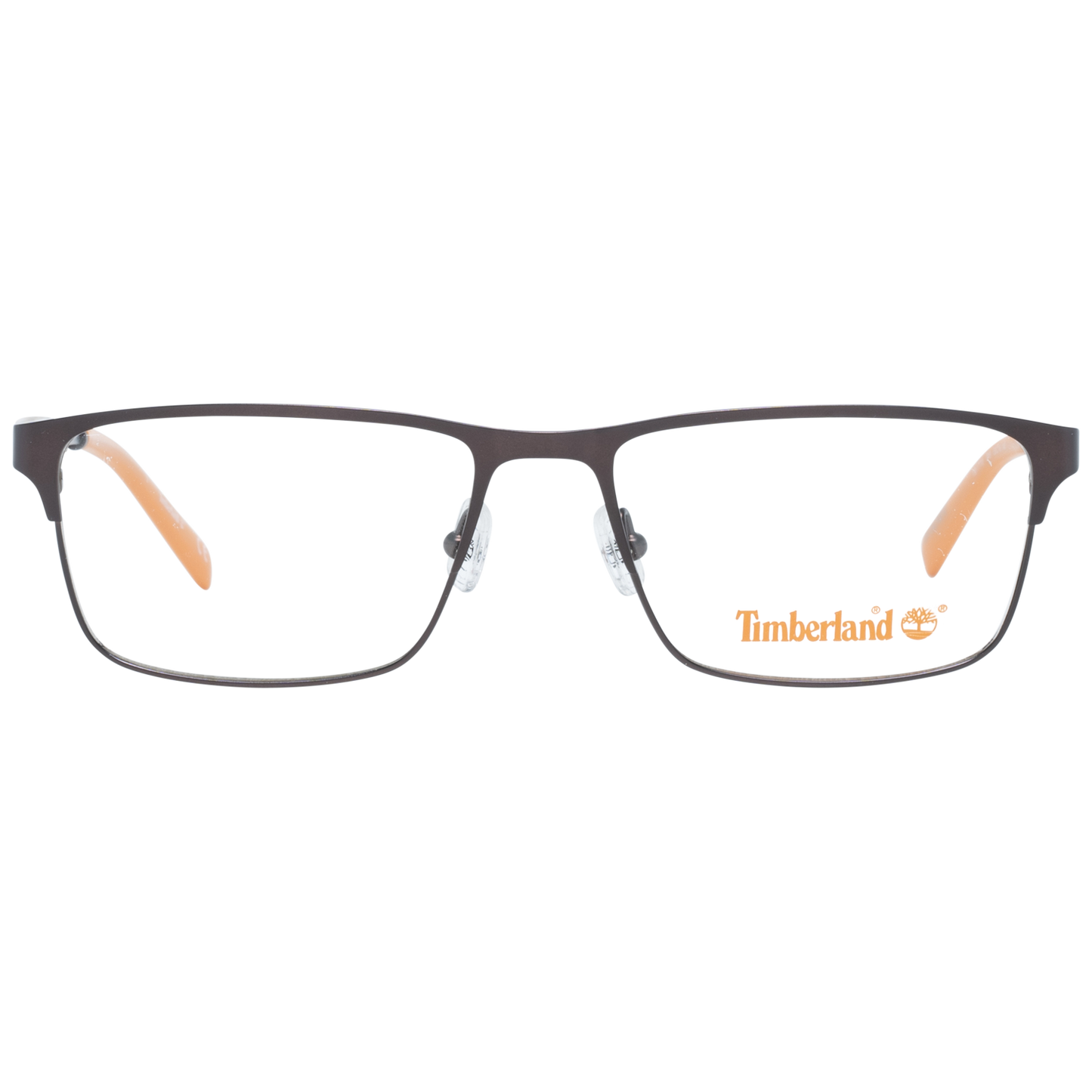 Timberland Glasses TB1770 53049
