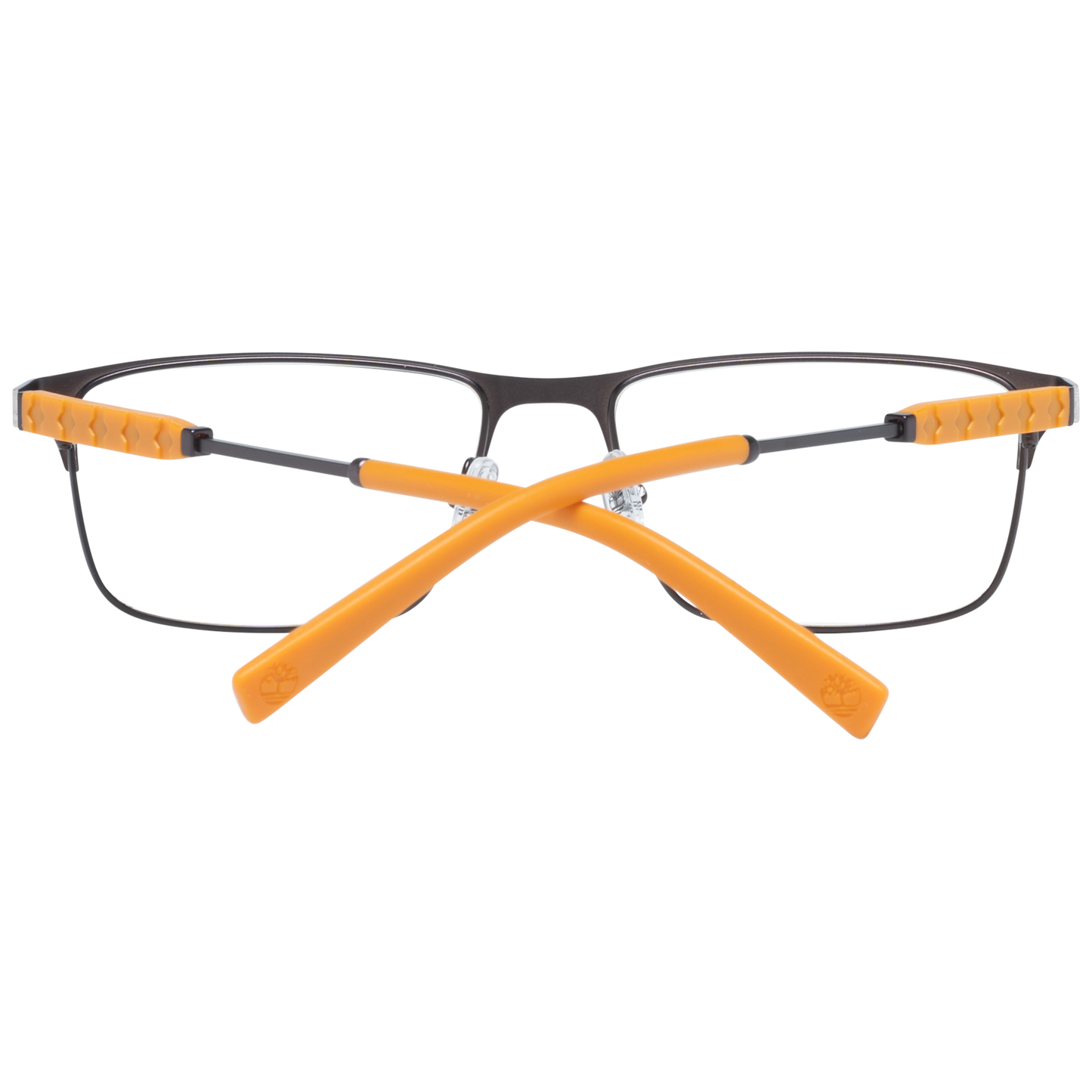 Timberland Glasses TB1770 53049