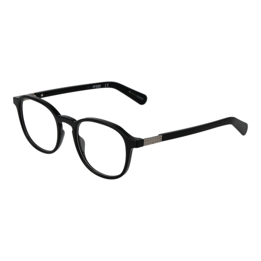 Guess Glasses GU8251 48001