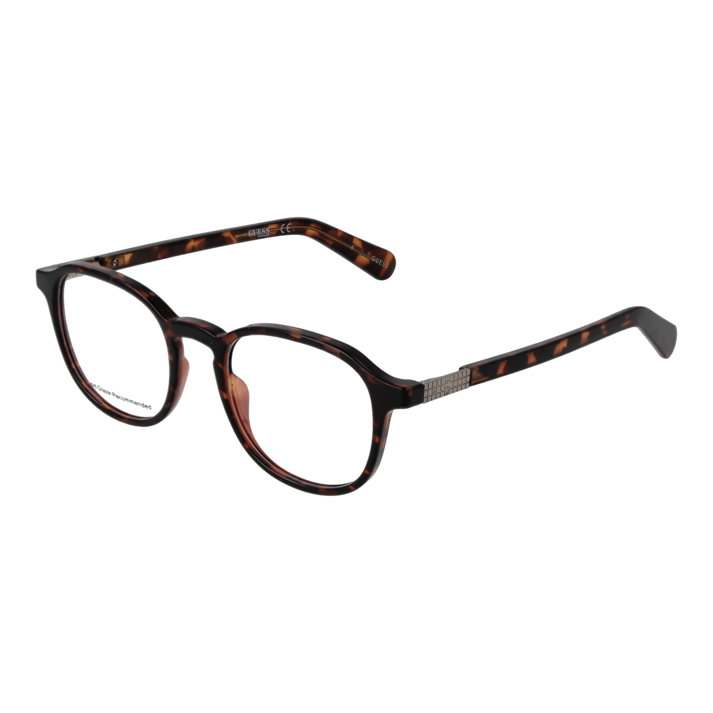 Guess Glasses GU8251 48053