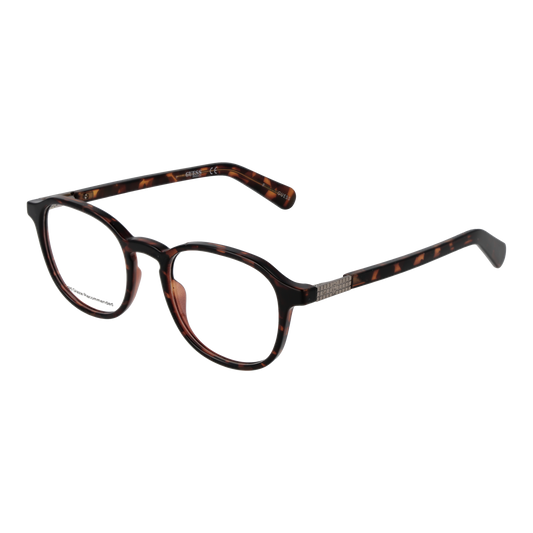 Guess Glasses GU8251 48053