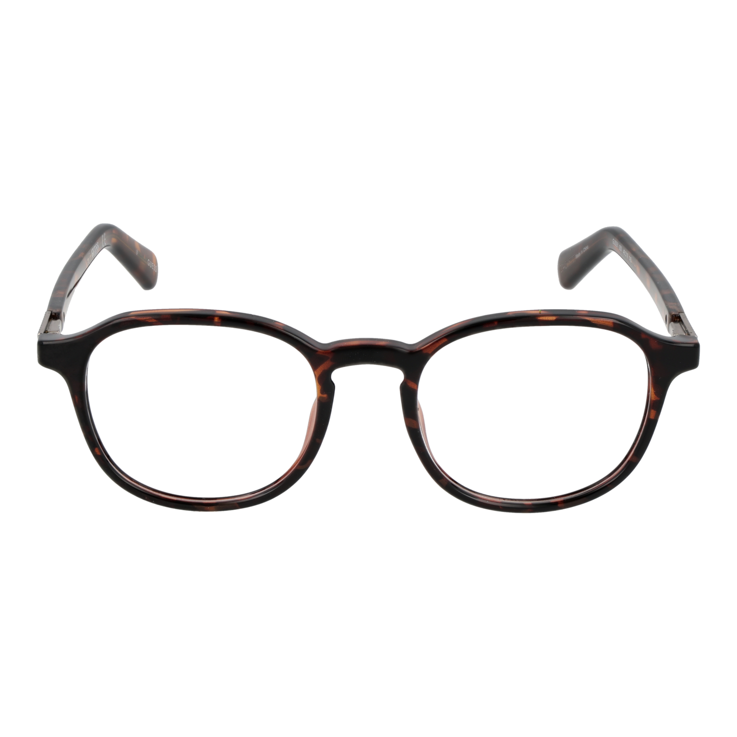 Guess Glasses GU8251 48053