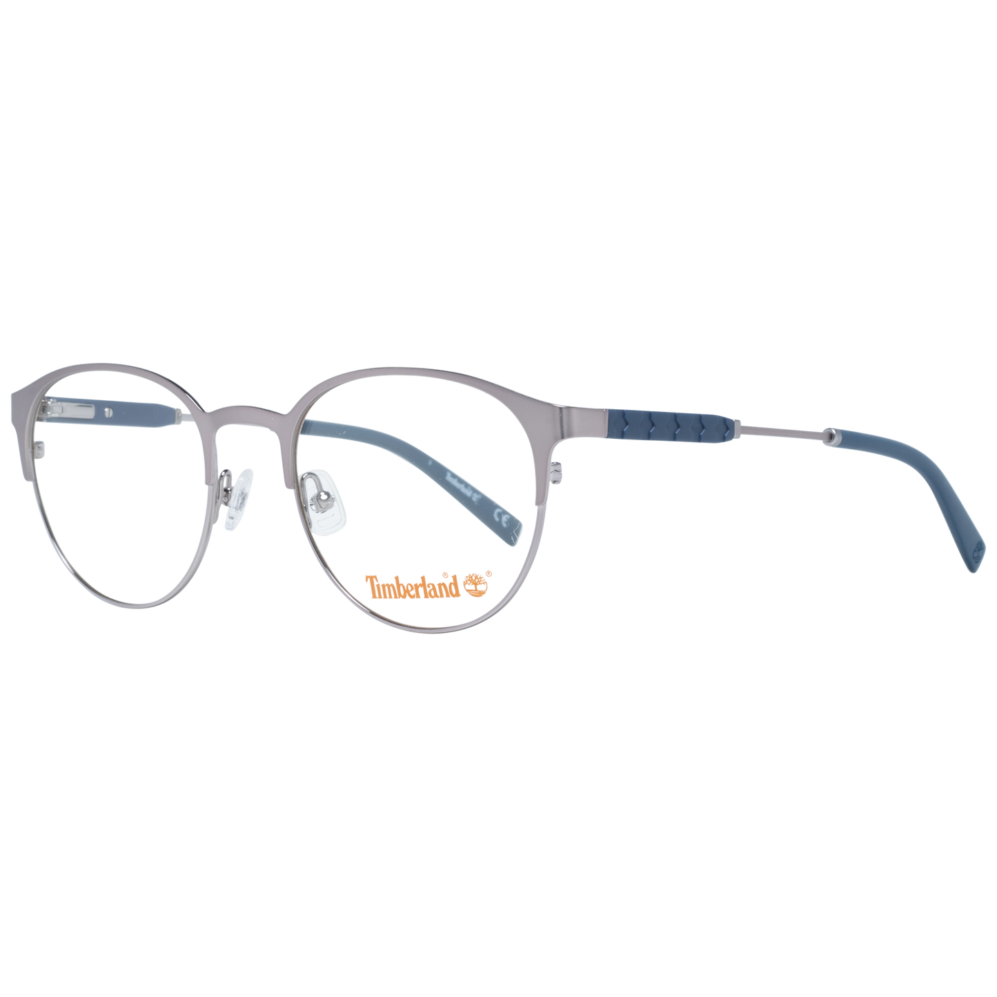 Timberland Glasses TB1771 52011