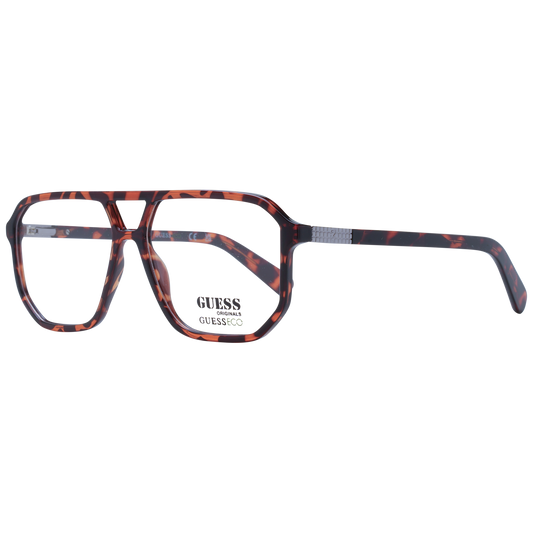 Guess Eyeglasses Frame GU8252 052 57