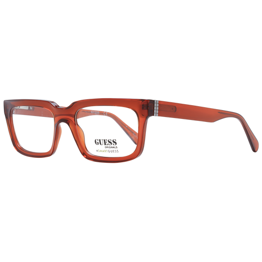 Guess Glasses GU8253 53045