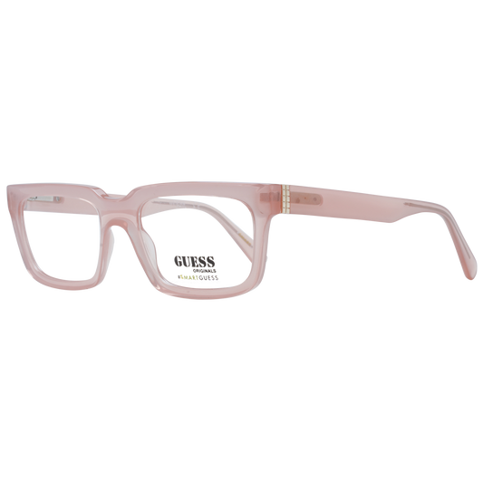 Guess Glasses GU8253 53057