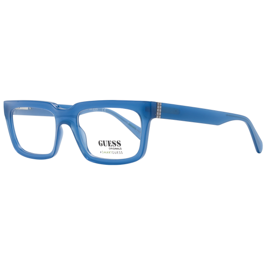 Guess Glasses GU8253 53092