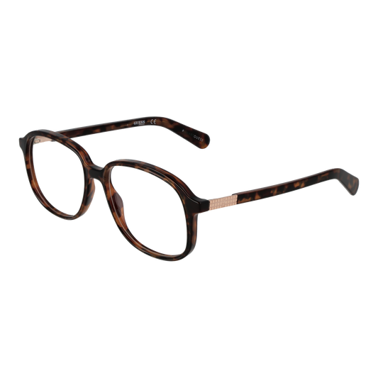 Guess Glasses GU8255 53053