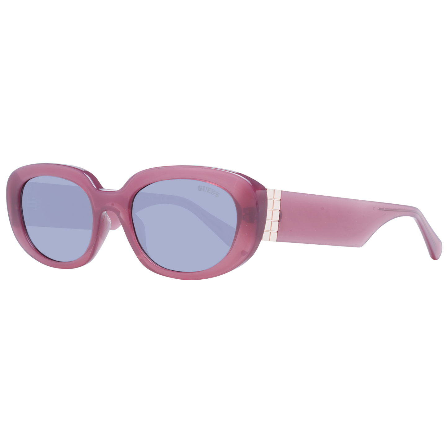 Guess Sunglasses GU8260 5483Y