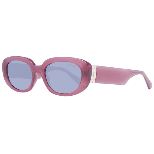 Guess Sunglasses GU8260 5483Y