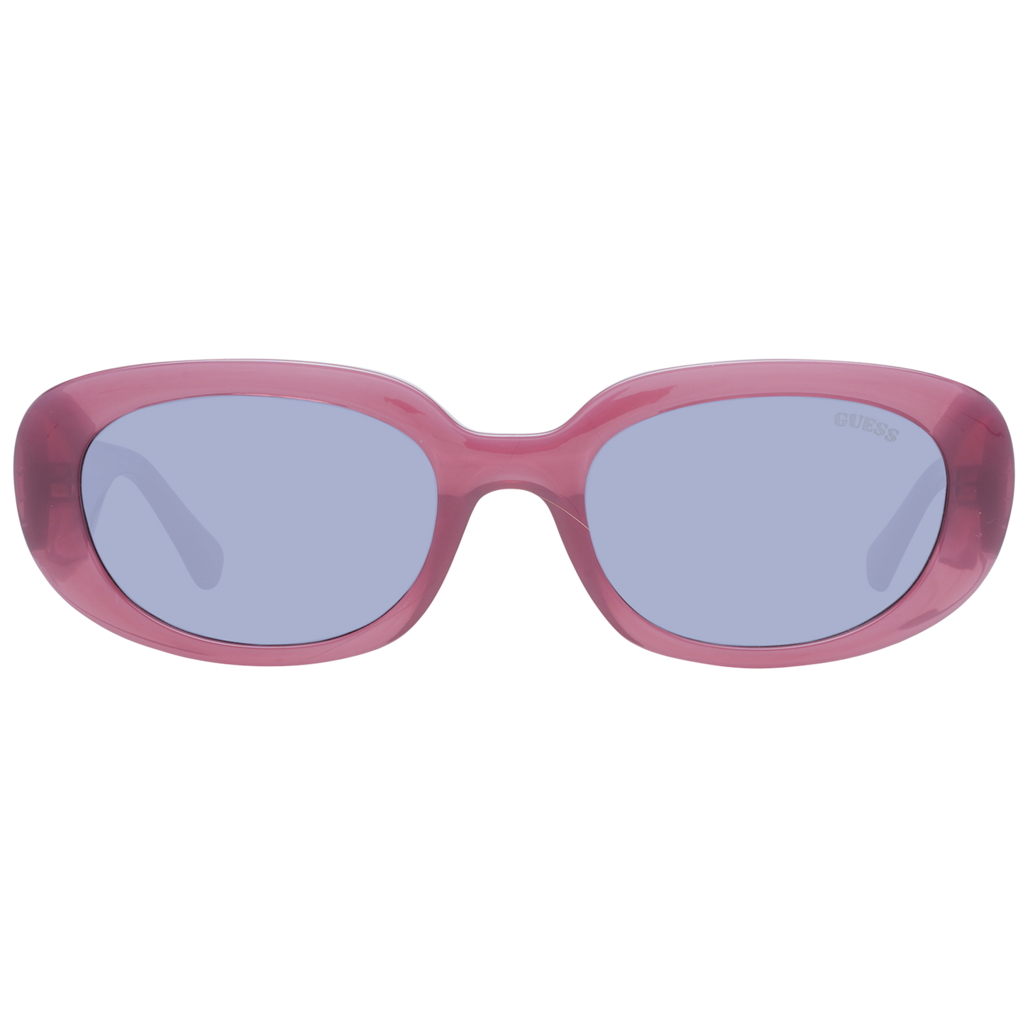 Guess Sunglasses GU8260 5483Y