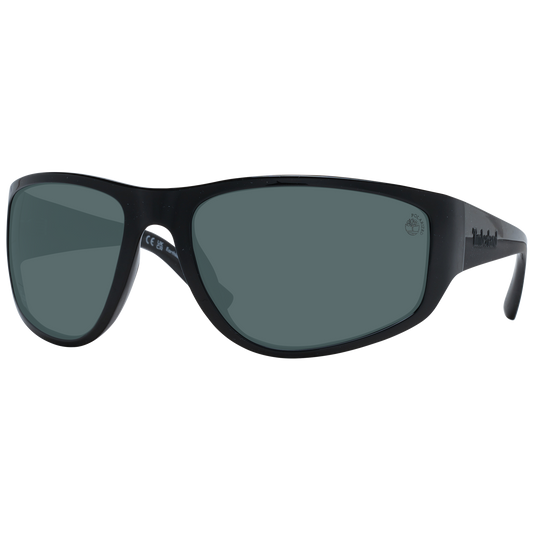 Timberland Sunglasses TB9288 6601D
