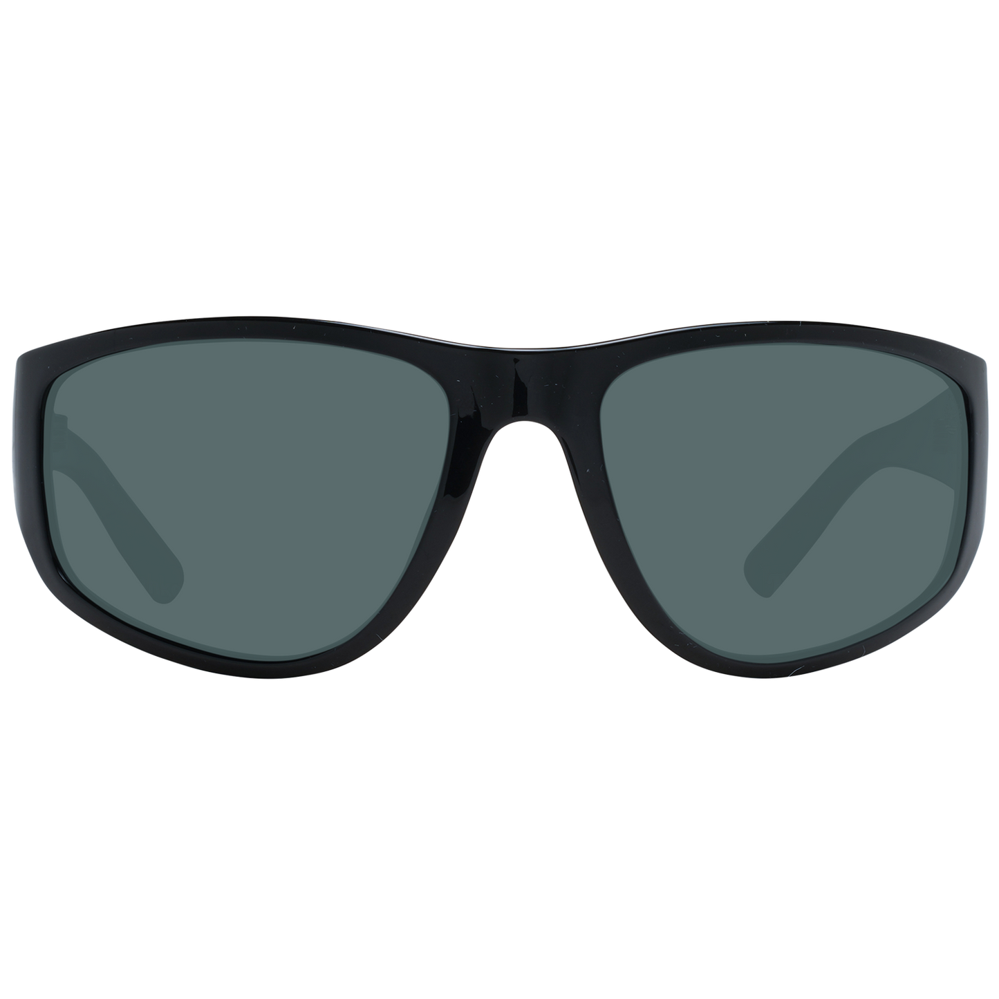 Timberland Sunglasses TB9288 6601D